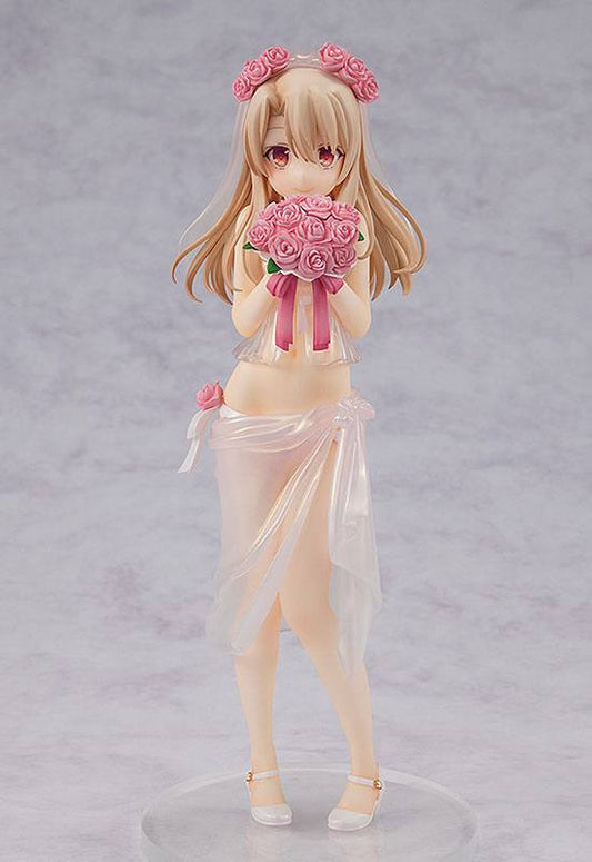 Illyasviel von Einzbern - Wedding Bikini - Kadokawa - Anime Figuren günstig kaufen