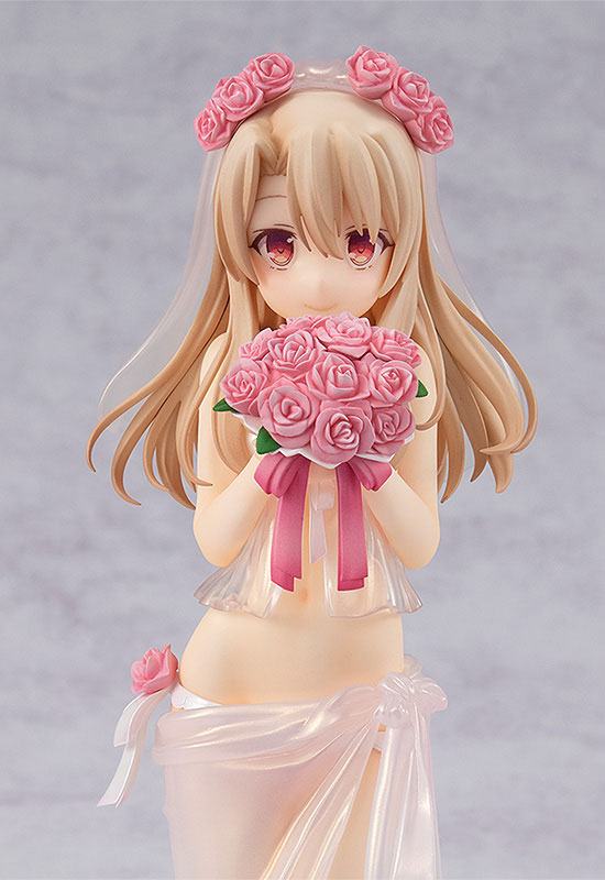 Illyasviel von Einzbern - Wedding Bikini - Kadokawa - Anime Figuren günstig kaufen