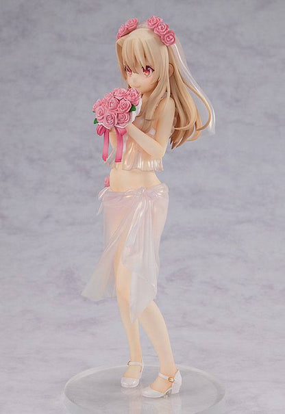 Illyasviel von Einzbern - Wedding Bikini - Kadokawa - Anime Figuren günstig kaufen