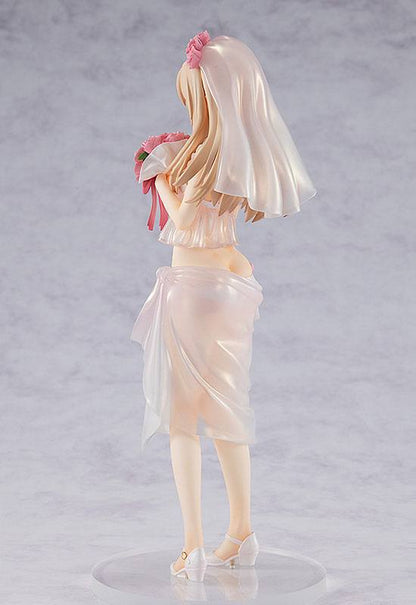 Illyasviel von Einzbern - Wedding Bikini - Kadokawa - Anime Figuren günstig kaufen