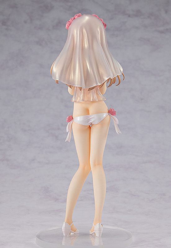 Illyasviel von Einzbern - Wedding Bikini - Kadokawa - Anime Figuren günstig kaufen