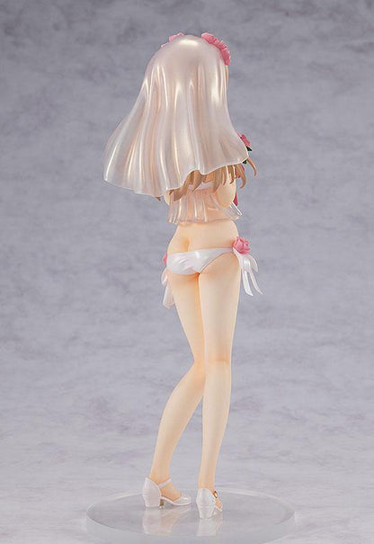Illyasviel von Einzbern - Wedding Bikini - Kadokawa - Anime Figuren günstig kaufen