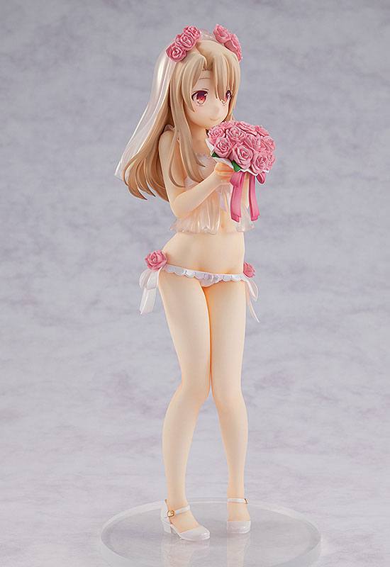Illyasviel von Einzbern - Wedding Bikini - Kadokawa - Anime Figuren günstig kaufen