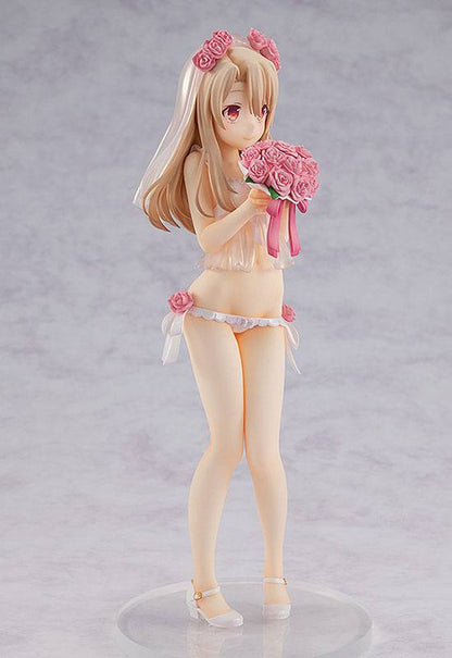 Illyasviel von Einzbern - Wedding Bikini - Kadokawa - Anime Figuren günstig kaufen