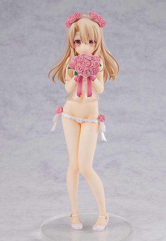 Illyasviel von Einzbern - Wedding Bikini - Kadokawa - Anime Figuren günstig kaufen