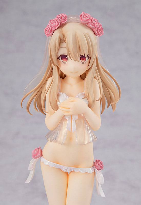 Illyasviel von Einzbern - Wedding Bikini - Kadokawa - Anime Figuren günstig kaufen