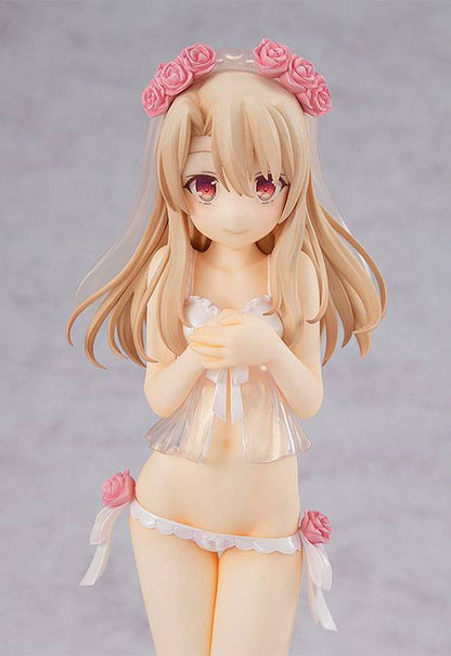Illyasviel von Einzbern - Wedding Bikini - Kadokawa - Anime Figuren günstig kaufen