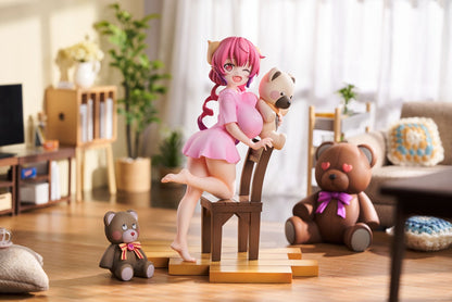 Ilulu - Pajama Ver. - Good Smile Company - Anime Figuren günstig kaufen