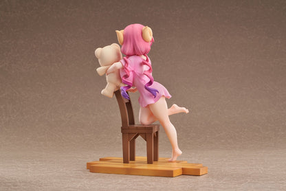 Ilulu - Pajama Ver. - Good Smile Company - Anime Figuren günstig kaufen