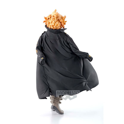 Manjiro Sano - Tokyo Revengers - Banpresto - Anime Figuren günstig kaufen