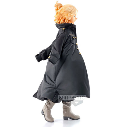 Manjiro Sano - Tokyo Revengers - Banpresto - Anime Figuren günstig kaufen