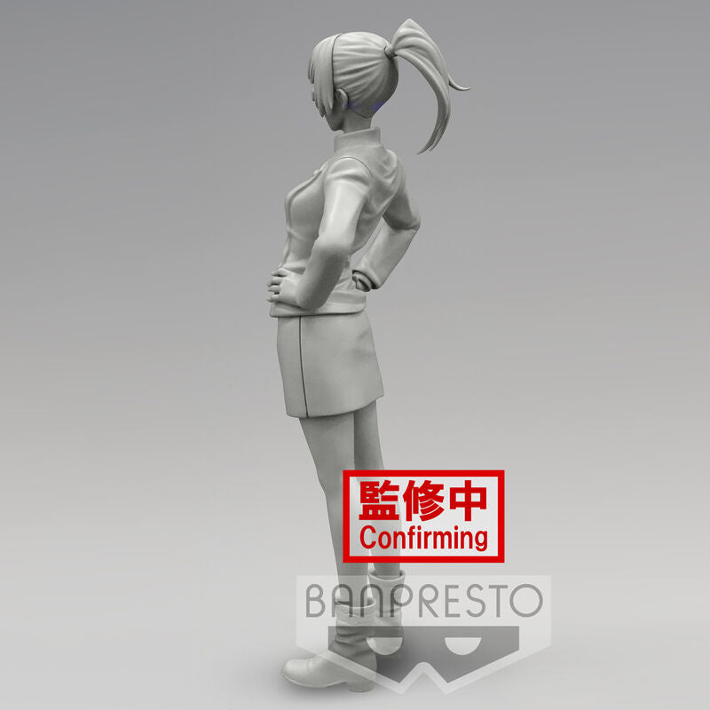 Maki Zenin - Ver. A - Jujutsu Kaisen - Banpresto - Anime Figuren günstig kaufen