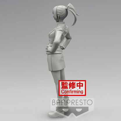 Maki Zenin - Ver. A - Jujutsu Kaisen - Banpresto - Anime Figuren günstig kaufen