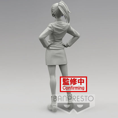 Maki Zenin - Ver. A - Jujutsu Kaisen - Banpresto - Anime Figuren günstig kaufen