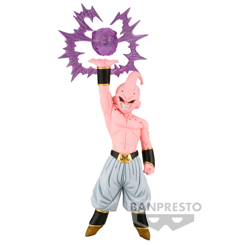 The Manji Buu (re-run) G X Materia Banpresto - Anime Figuren günstig kaufen