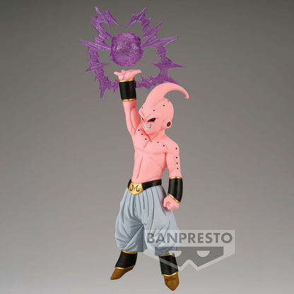 The Manji Buu (re-run) G X Materia Banpresto - Anime Figuren günstig kaufen