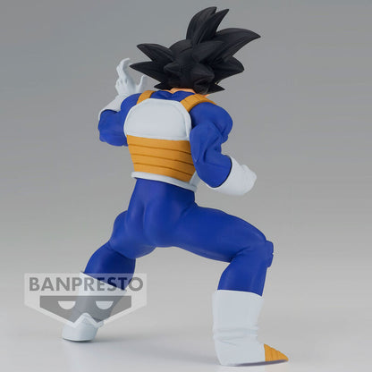 Son Goku - Chosenshiretsuden III Vol.3 / Dragon Ball Z - Anime Figuren günstig kaufen