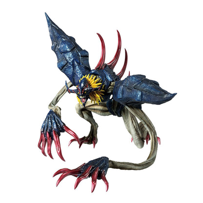 Diaboromon Clash Of Light And Darkness Bandai Ichibansho Ichiban Kuji