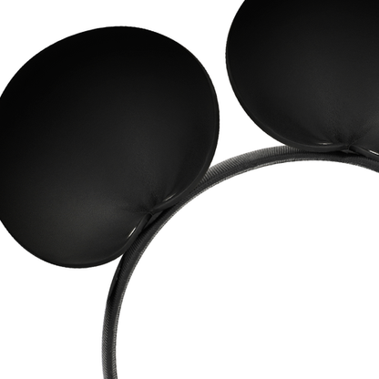 Coquette Chic Desiree Mouse Ears Cosplay