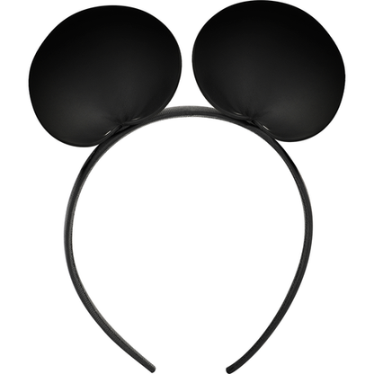 Coquette Chic Desiree Mouse Ears Cosplay
