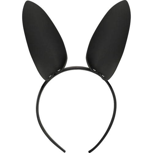 Coquette Chic Desiree Bunny Ears Cosplay