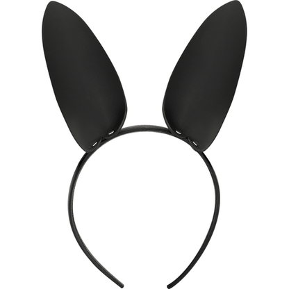 Coquette Chic Desiree Bunny Ears Cosplay