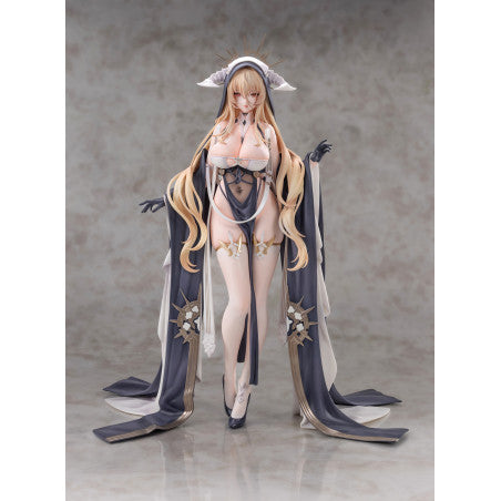 Implacable Azur Lane 1/6 Scale Figure