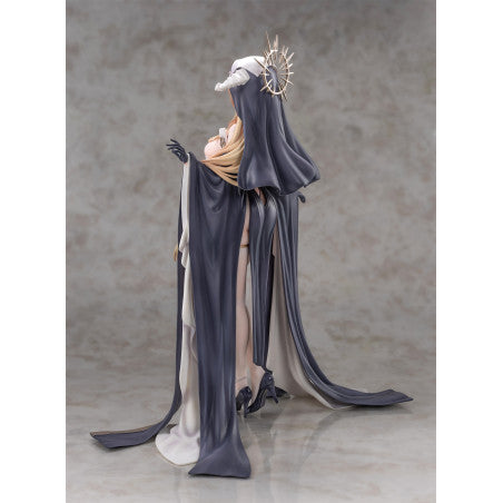 Implacable Azur Lane 1/6 Scale Figure