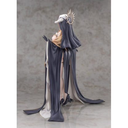 Implacable Azur Lane 1/6 Scale Figure