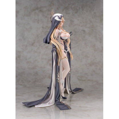 Implacable Azur Lane 1/6 Scale Figure