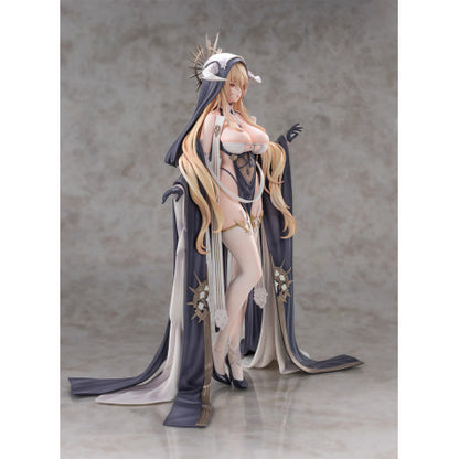 Implacable Azur Lane 1/6 Scale Figure