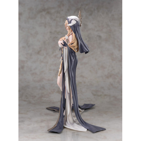 Implacable Azur Lane 1/6 Scale Figure