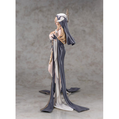 Implacable Azur Lane 1/6 Scale Figure