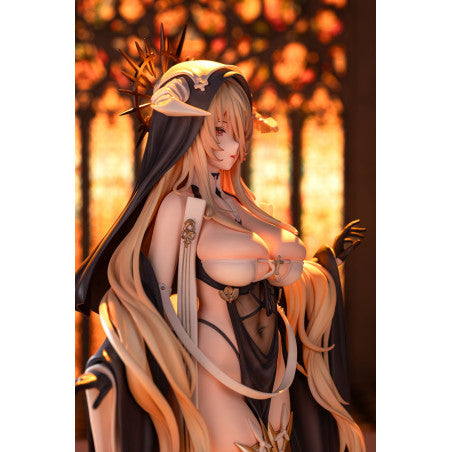 Implacable Azur Lane 1/6 Scale Figure