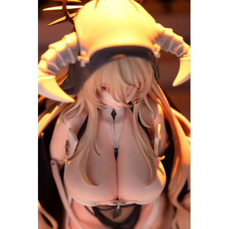 Implacable Azur Lane 1/6 Scale Figure