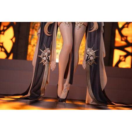 Implacable Azur Lane 1/6 Scale Figure