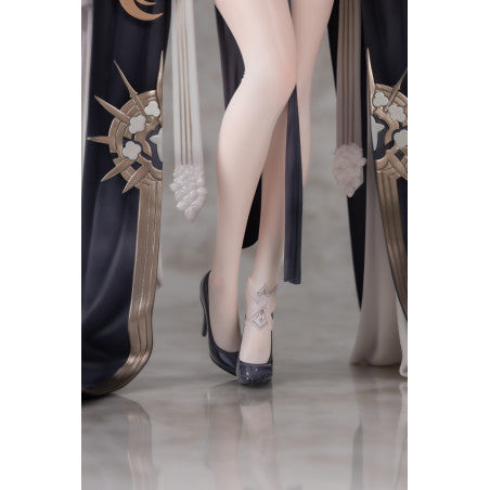 Implacable Azur Lane 1/6 Scale Figure