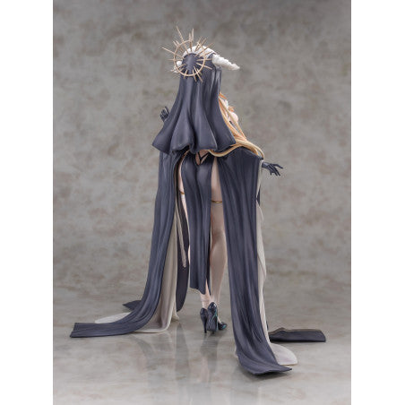 Implacable Azur Lane 1/6 Scale Figure