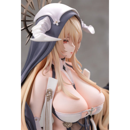 Implacable Azur Lane 1/6 Scale Figure