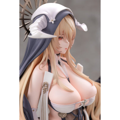 Implacable Azur Lane 1/6 Scale Figure
