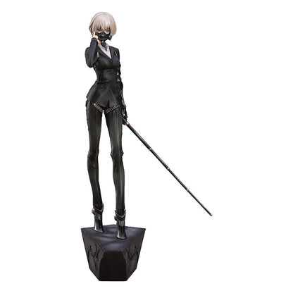 Inu G.A.D Myethos - Anime Figuren günstig kaufen