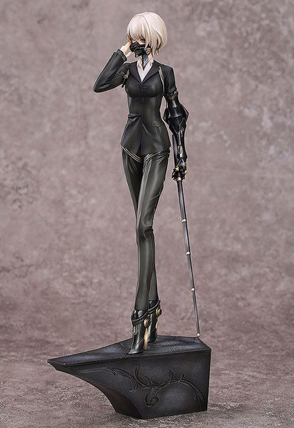 Inu G.A.D Myethos - Anime Figuren günstig kaufen