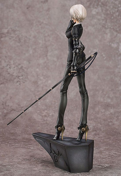 Inu G.A.D Myethos - Anime Figuren günstig kaufen