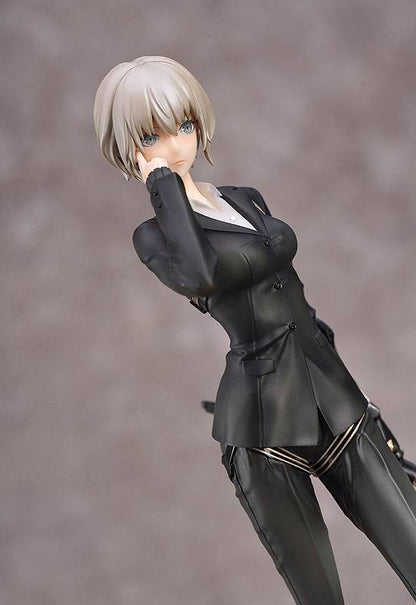 Inu G.A.D Myethos - Anime Figuren günstig kaufen