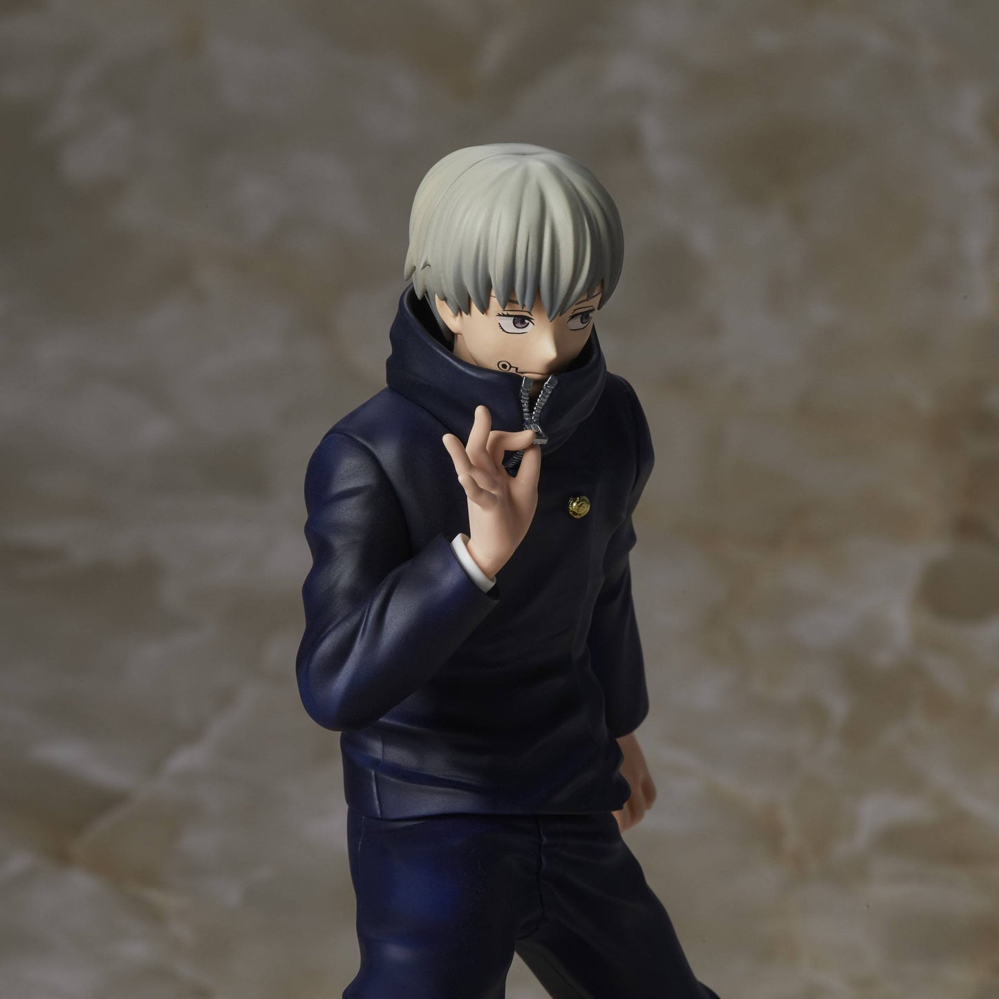 Inumaki Toge - Jujutsu Kaisen - Taito - Anime Figuren günstig kaufen