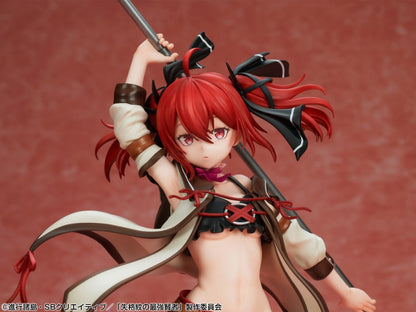 Iris - Normal Edition - Medicos Entertainment - Anime Figuren günstig kaufen