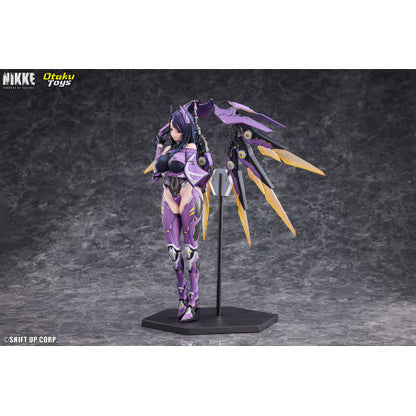 Goddess of Victory: Nikke PVC Statue 1/7 Isabel Bonus Edition 25 cm