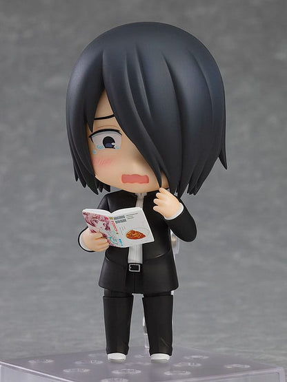 Ishigami Yu - Kaguya-sama: Love is War? - Good Smile Company - Anime Figuren günstig kaufen