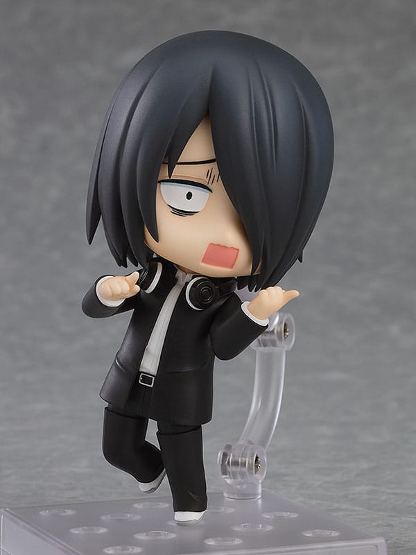 Ishigami Yu - Kaguya-sama: Love is War? - Good Smile Company - Anime Figuren günstig kaufen