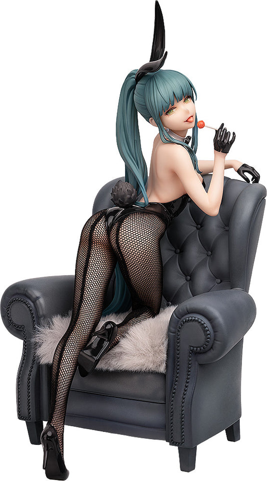 Yue Li  Bunny Ver.  SSR Infinity Studio - Anime Figuren günstig kaufen